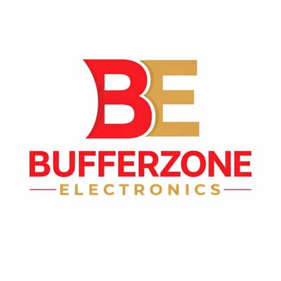 Need Helper for Home Appliances Shop (Larkay ki zarorat hay shop kay ‎