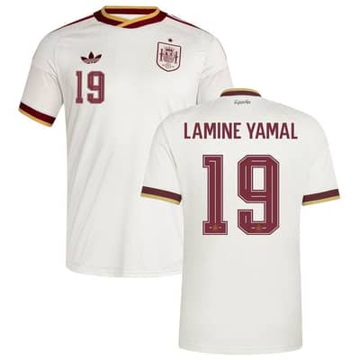 Football Jersey Spain, Argentina, Portugal, Brazil,France, Germany