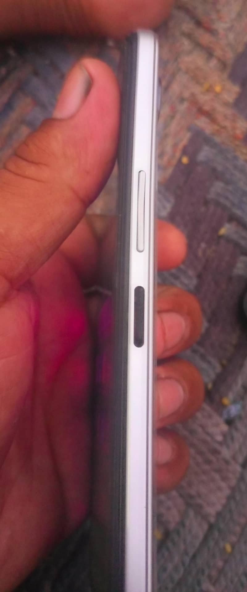 Infinix Note 11 2