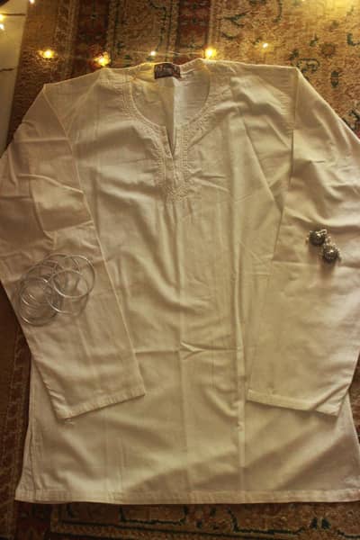 women's shirt, stylish and trendy