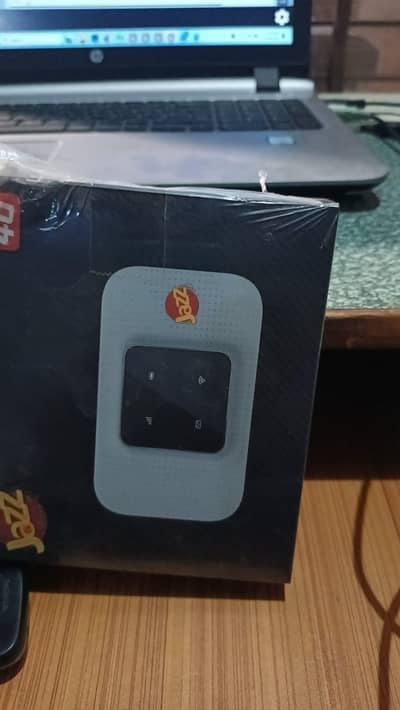 jazz 4 g device
