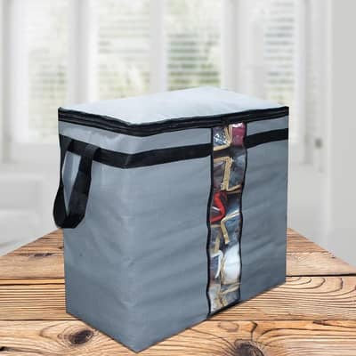 Non Woven Dust Proof Storage Bag