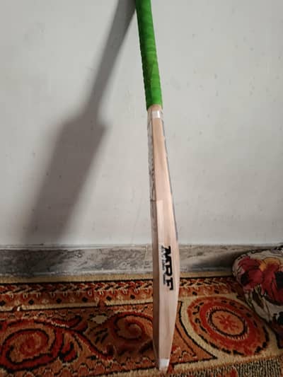 MRF bat for sale