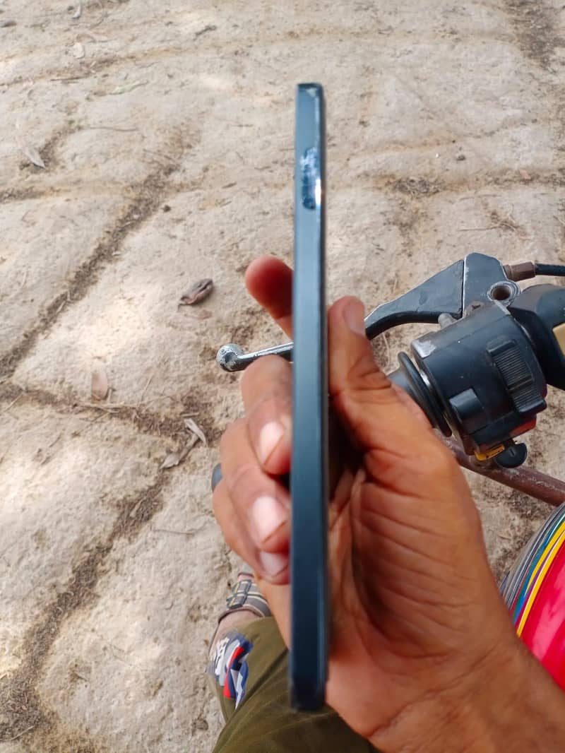 Tecno CAMON 20 4