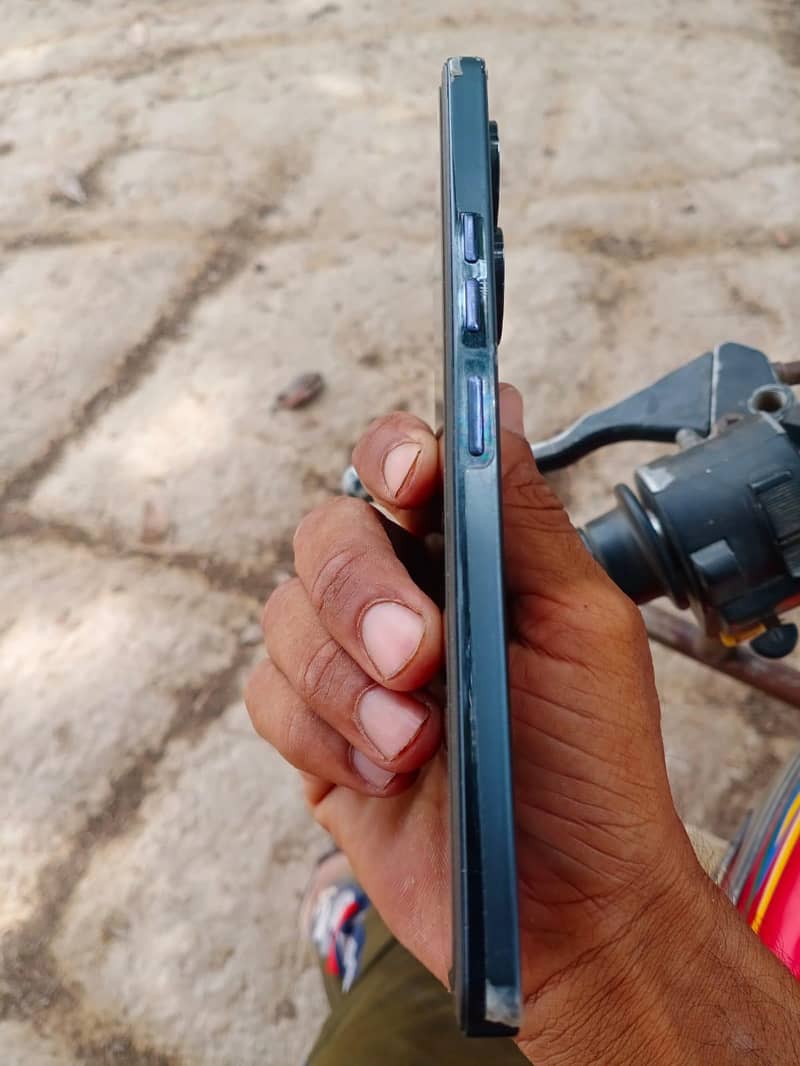 Tecno CAMON 20 5
