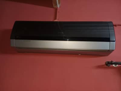 Gree DC Inverter For Sale
