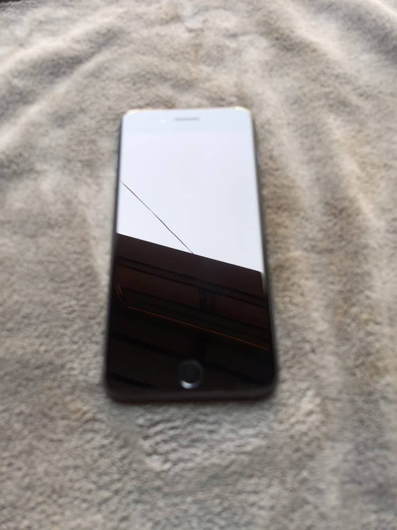 Apple iPhone 7 Plus 9