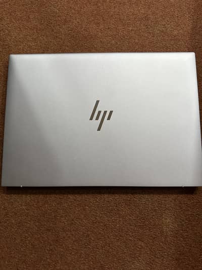 HP Elite Book 860 G10 13 Generation 10/10