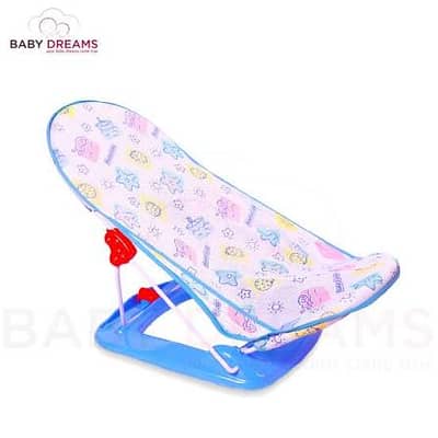 Baby Bather