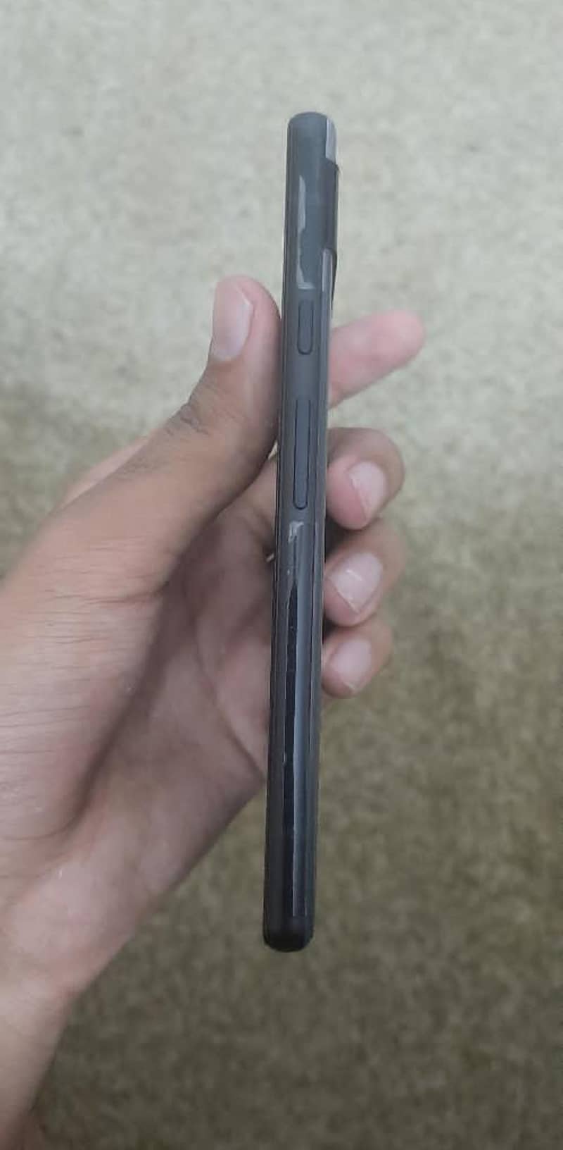 Google Pixel 6a 3