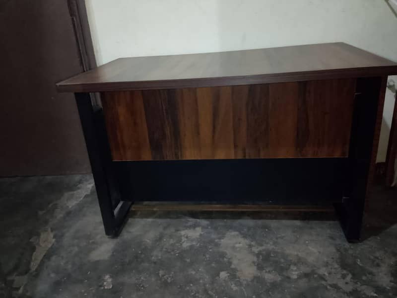 Office table 0