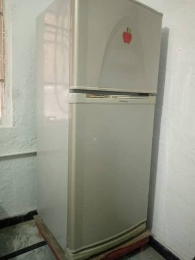 9170WBD