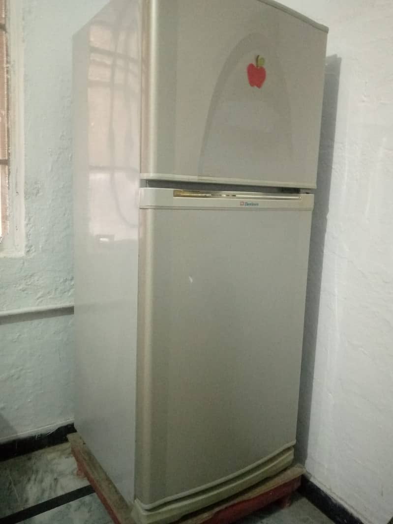 9170WBD 0