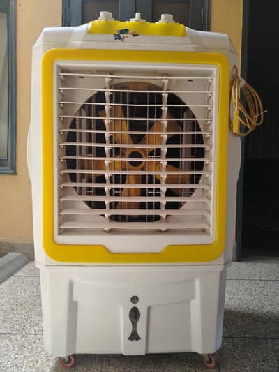 Room Cooler | Condition 10/10