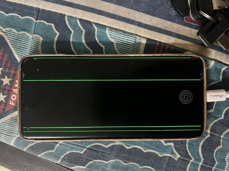 One Plus 9 Pro 0