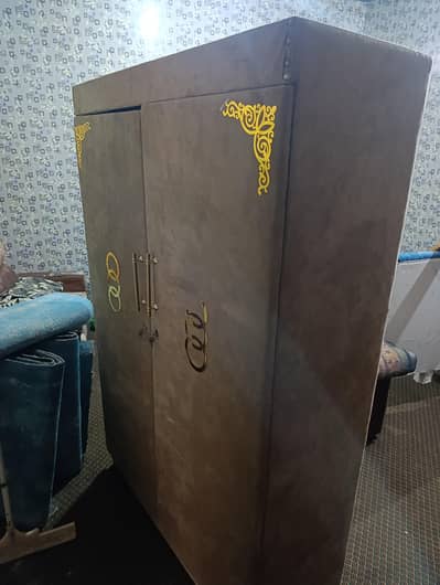 wellwet posish only 6month use