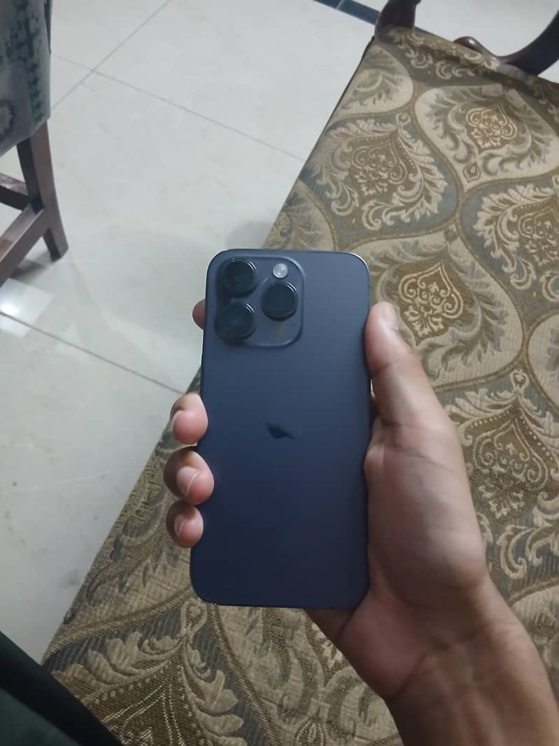 iPhone 14 Pro 0