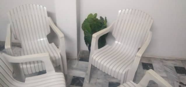 chair4