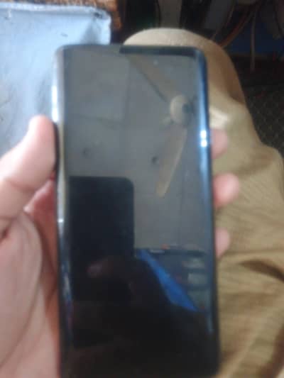 One Plus 7 Pro