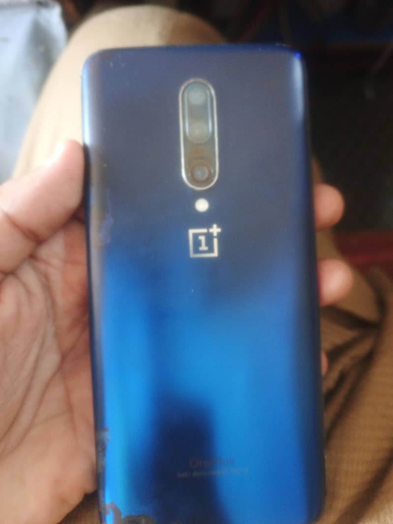 One Plus 7 Pro 1