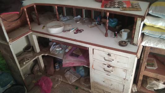 office table