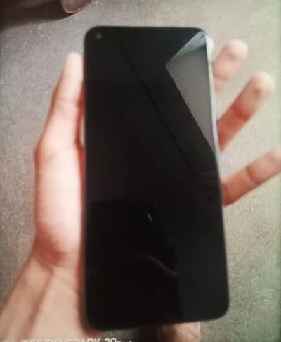 Infinix Note 7, Exchange Possible with Good models