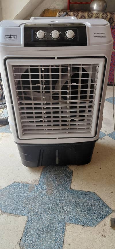 air cooler . WhatsApp number 0300 9430393