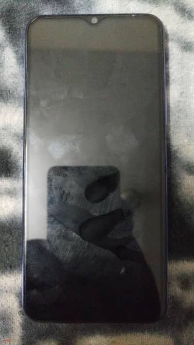 Vivo Y21 Non PTA 03285104626