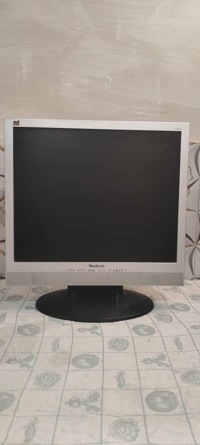 LCD for sale