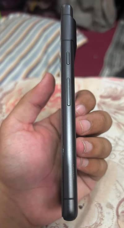 Google Pixel 7