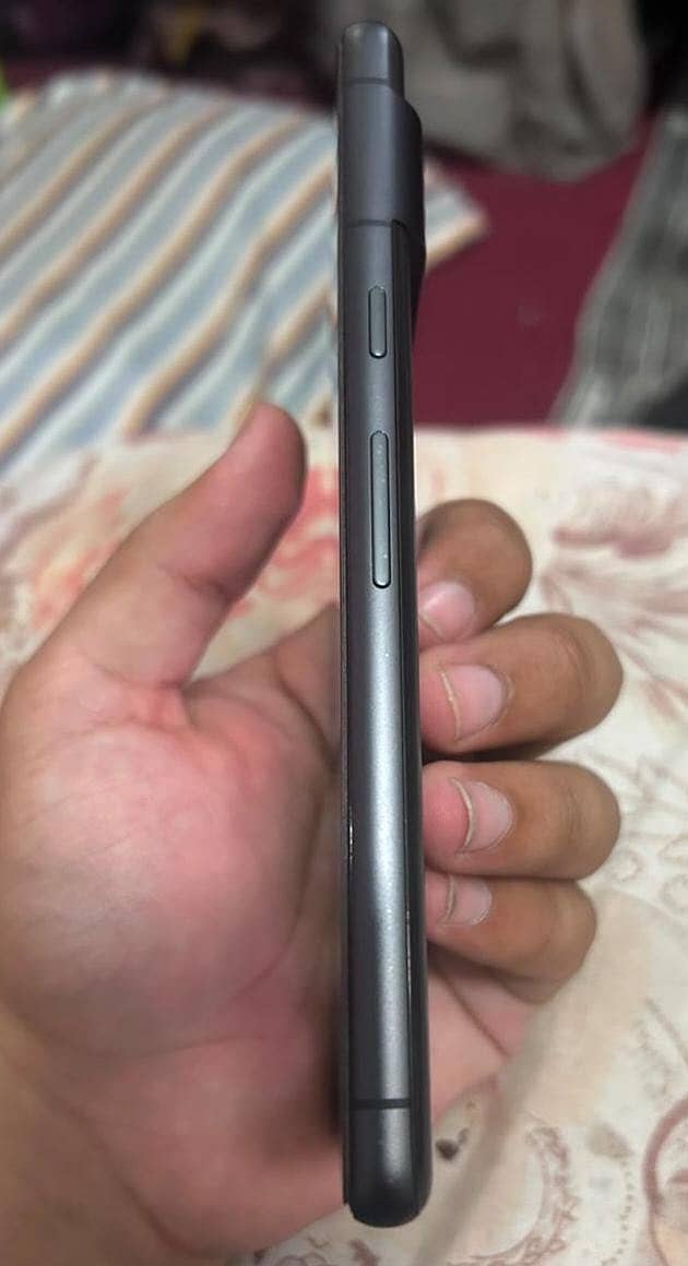Google Pixel 7 0