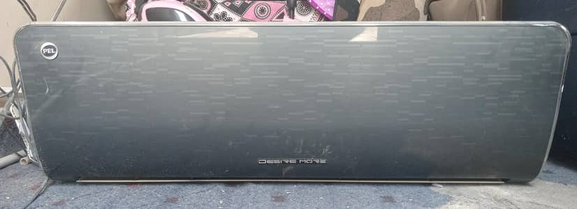 Pel 1.5 Split AC for sale in Bahria Town