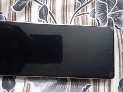 Infinix Note 50 Pro