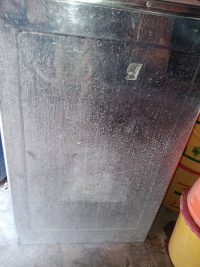 Washing machine all okay hai Koi masla Nahin hai