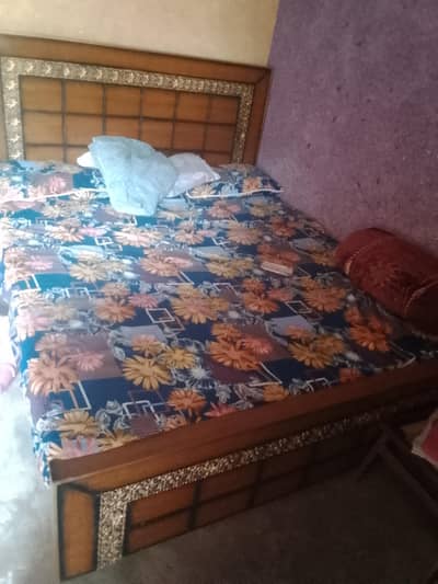 bed set for sale