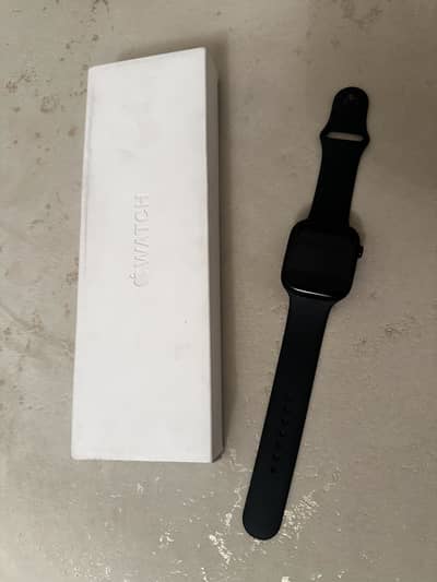 Apple Watch Series 10 46mm (Urgent)