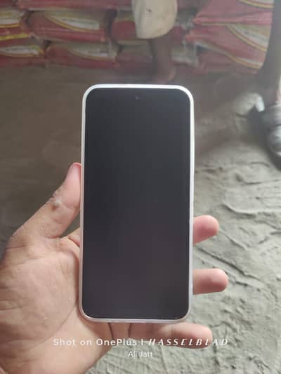 Infinix hot 60 pro
