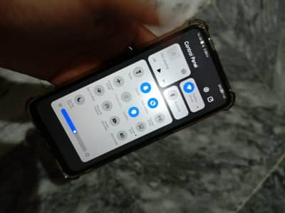 Huawei y9 prime. . . . exchange possible