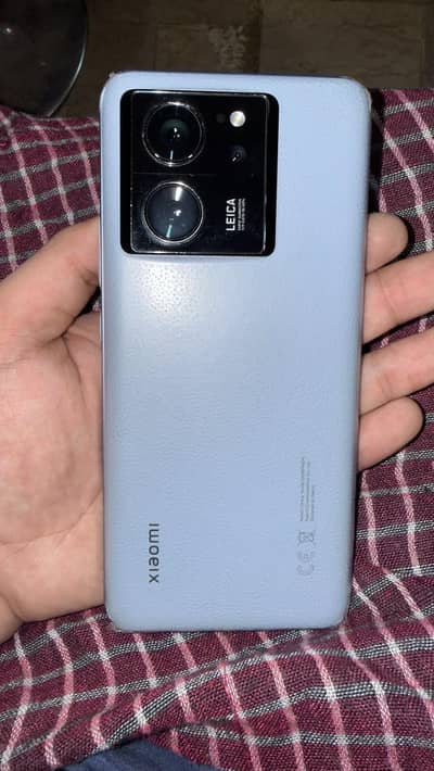 Xiaomi 13T