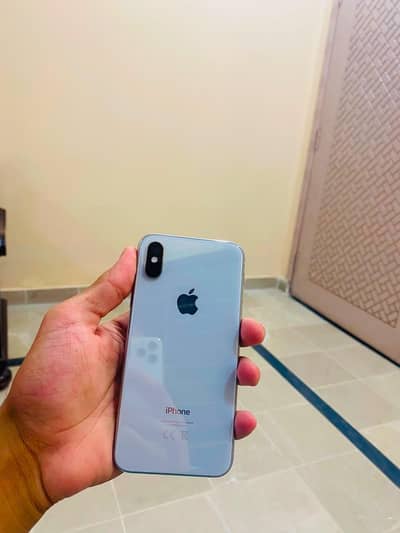 Apple iPhone XS Max