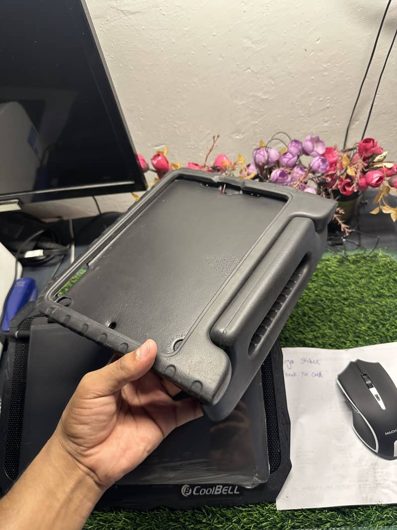 iPad Air 1