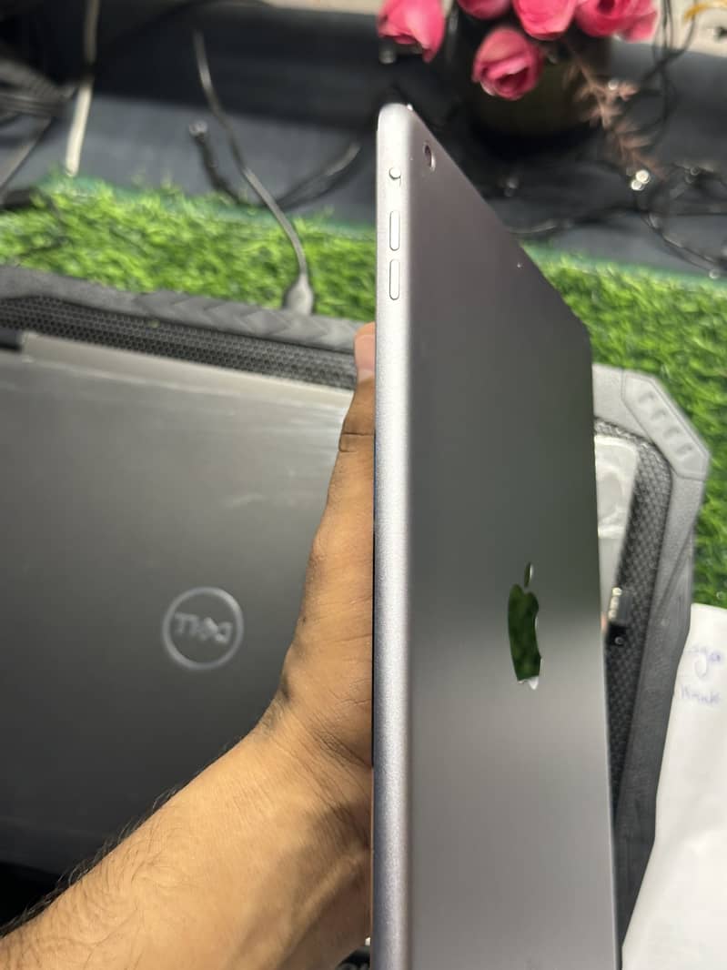 iPad Air 2
