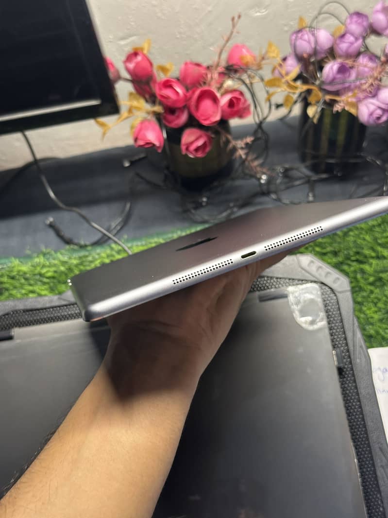 iPad Air 5