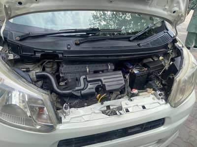 Honda 70 for sale 2022