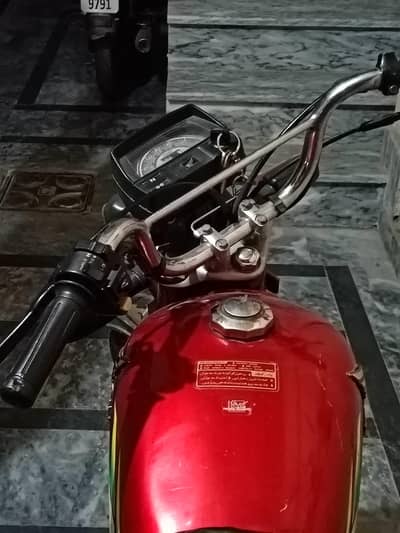 Honda 70 for sale 2022