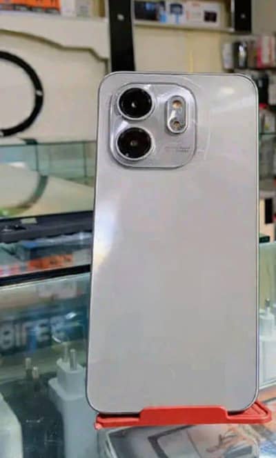 Infinix Smart 9  10/10 Condition