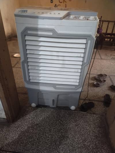 cool Box Air cooler chill coling