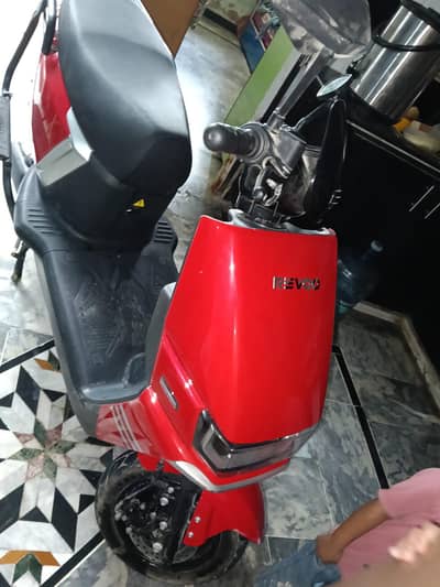 REVOO A12 FOR SALE