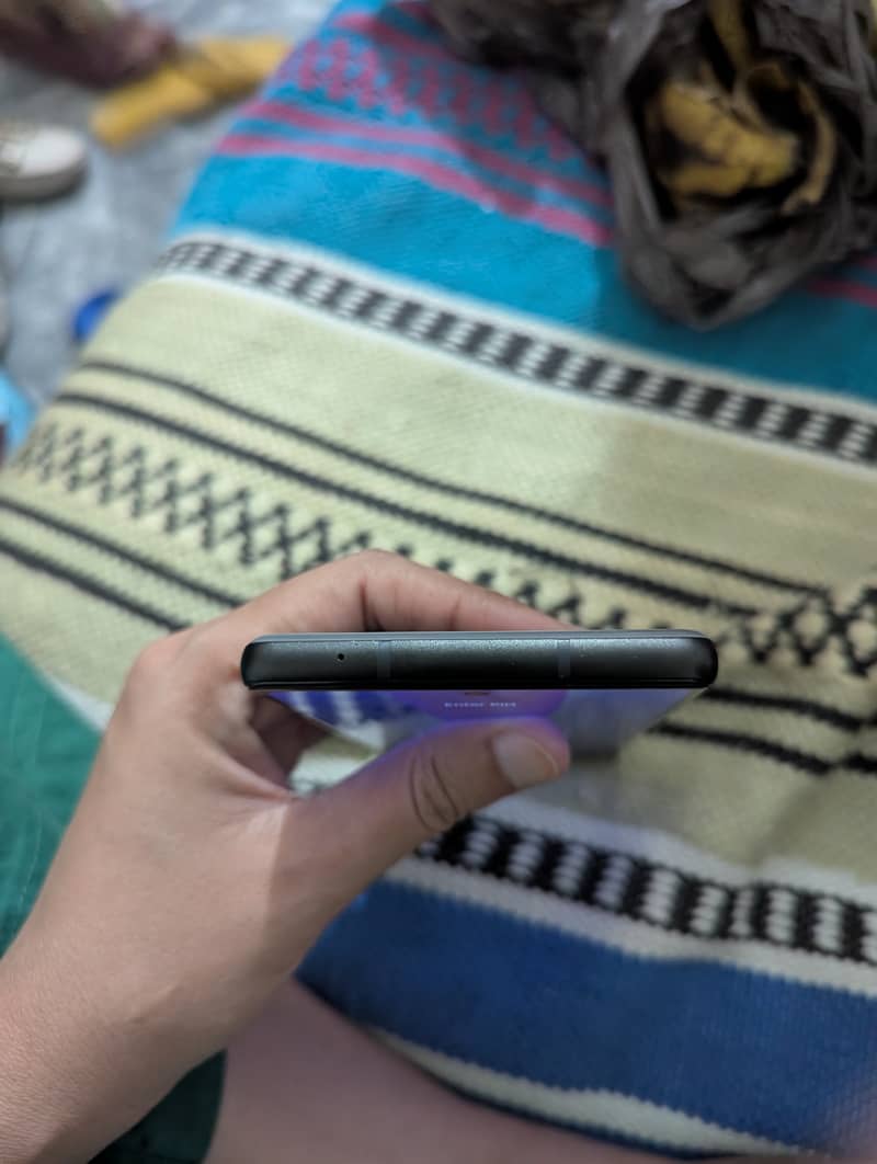 Google pixel 6a 3