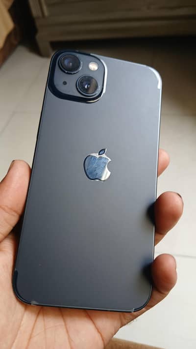 iPhone 13 Factory Unlocked 128gb